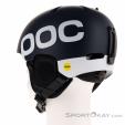 POC Fornix BC Skihelm, POC, Dunkel-Blau, , Herren,Damen,Unisex, 0049-10740, 5638253836, 7325549844445, N1-11.jpg