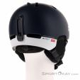 POC Fornix BC Ski Helmet, POC, Dark-Blue, , Male,Female,Unisex, 0049-10740, 5638253836, 7325549844445, N1-16.jpg