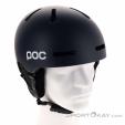 POC Fornix BC Skihelm, POC, Dunkel-Blau, , Herren,Damen,Unisex, 0049-10740, 5638253836, 7325549844445, N2-02.jpg