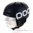 POC Fornix BC Ski Helmet, POC, Dark-Blue, , Male,Female,Unisex, 0049-10740, 5638253836, 7325549844445, N2-07.jpg