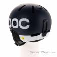 POC Fornix BC Skihelm, POC, Dunkel-Blau, , Herren,Damen,Unisex, 0049-10740, 5638253836, 7325549844445, N2-12.jpg