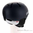 POC Fornix BC Ski Helmet, POC, Dark-Blue, , Male,Female,Unisex, 0049-10740, 5638253836, 7325549844445, N2-17.jpg