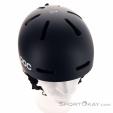 POC Fornix BC Skihelm, POC, Dunkel-Blau, , Herren,Damen,Unisex, 0049-10740, 5638253836, 7325549844445, N3-03.jpg