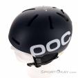 POC Fornix BC Ski Helmet, POC, Dark-Blue, , Male,Female,Unisex, 0049-10740, 5638253836, 7325549844445, N3-08.jpg