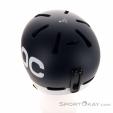 POC Fornix BC Ski Helmet, POC, Dark-Blue, , Male,Female,Unisex, 0049-10740, 5638253836, 7325549844445, N3-13.jpg