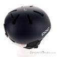 POC Fornix BC Ski Helmet, POC, Dark-Blue, , Male,Female,Unisex, 0049-10740, 5638253836, 7325549844445, N3-18.jpg