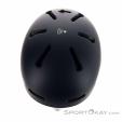 POC Fornix BC Ski Helmet, POC, Dark-Blue, , Male,Female,Unisex, 0049-10740, 5638253836, 7325549844445, N4-04.jpg