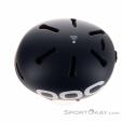 POC Fornix BC Ski Helmet, POC, Dark-Blue, , Male,Female,Unisex, 0049-10740, 5638253836, 7325549844445, N4-09.jpg