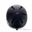 POC Fornix BC Ski Helmet, POC, Dark-Blue, , Male,Female,Unisex, 0049-10740, 5638253836, 7325549844445, N4-14.jpg