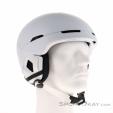 POC Obex BC MIPS Skihelm, POC, Hell-Grau, , Herren,Damen,Unisex, 0049-10509, 5638253839, 7325549843158, N1-01.jpg