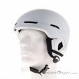 POC Obex BC MIPS Ski Helmet, POC, Light-Gray, , Male,Female,Unisex, 0049-10509, 5638253839, 7325549843158, N1-06.jpg