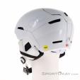 POC Obex BC MIPS Ski Helmet, POC, Light-Gray, , Male,Female,Unisex, 0049-10509, 5638253839, 7325549843158, N1-11.jpg