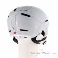 POC Obex BC MIPS Ski Helmet, POC, Light-Gray, , Male,Female,Unisex, 0049-10509, 5638253839, 7325549843158, N1-16.jpg