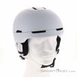 POC Obex BC MIPS Ski Helmet, POC, Light-Gray, , Male,Female,Unisex, 0049-10509, 5638253839, 7325549843158, N2-02.jpg