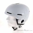 POC Obex BC MIPS Ski Helmet, POC, Light-Gray, , Male,Female,Unisex, 0049-10509, 5638253839, 7325549843158, N2-07.jpg