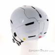 POC Obex BC MIPS Ski Helmet, POC, Light-Gray, , Male,Female,Unisex, 0049-10509, 5638253839, 7325549843158, N2-12.jpg