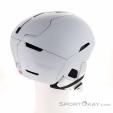 POC Obex BC MIPS Skihelm, POC, Hell-Grau, , Herren,Damen,Unisex, 0049-10509, 5638253839, 7325549843158, N2-17.jpg