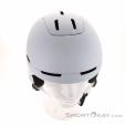 POC Obex BC MIPS Ski Helmet, POC, Light-Gray, , Male,Female,Unisex, 0049-10509, 5638253839, 7325549843158, N3-03.jpg