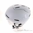 POC Obex BC MIPS Ski Helmet, POC, Light-Gray, , Male,Female,Unisex, 0049-10509, 5638253839, 7325549843158, N3-08.jpg