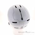 POC Obex BC MIPS Skihelm, POC, Hell-Grau, , Herren,Damen,Unisex, 0049-10509, 5638253839, 7325549843158, N3-13.jpg