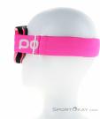 POC Pocito Iris Bambini Maschera da Sci, POC, Rosa, , Bambina, 0049-10741, 5638253841, 7325549845107, N1-11.jpg