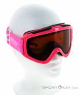 POC Pocito Iris Kinder Skibrille, POC, Pink-Rosa, , Mädchen, 0049-10741, 5638253841, 7325549845107, N2-02.jpg