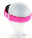 POC Pocito Iris Kids Ski Goggles, POC, Pink, , Girl, 0049-10741, 5638253841, 7325549845107, N2-12.jpg