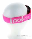 POC Pocito Iris Bambini Maschera da Sci, POC, Rosa, , Bambina, 0049-10741, 5638253841, 7325549845107, N2-17.jpg