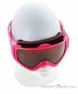 POC Pocito Iris Kinder Skibrille, POC, Pink-Rosa, , Mädchen, 0049-10741, 5638253841, 7325549845107, N3-03.jpg