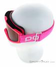 POC Pocito Iris Kids Ski Goggles, POC, Pink, , Girl, 0049-10741, 5638253841, 7325549845107, N3-08.jpg