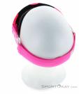 POC Pocito Iris Bambini Maschera da Sci, POC, Rosa, , Bambina, 0049-10741, 5638253841, 7325549845107, N3-13.jpg