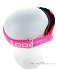 POC Pocito Iris Kids Ski Goggles, POC, Pink, , Girl, 0049-10741, 5638253841, 7325549845107, N3-18.jpg