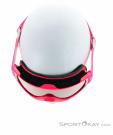 POC Pocito Iris Kids Ski Goggles, POC, Pink, , Girl, 0049-10741, 5638253841, 7325549845107, N4-04.jpg