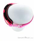 POC Pocito Iris Kids Ski Goggles, POC, Pink, , Girl, 0049-10741, 5638253841, 7325549845107, N4-09.jpg