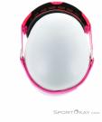 POC Pocito Iris Kinder Skibrille, POC, Pink-Rosa, , Mädchen, 0049-10741, 5638253841, 7325549845107, N4-14.jpg