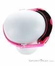 POC Pocito Iris Kids Ski Goggles, POC, Pink, , Girl, 0049-10741, 5638253841, 7325549845107, N4-19.jpg