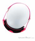 POC Pocito Iris Kinder Skibrille, POC, Pink-Rosa, , Mädchen, 0049-10741, 5638253841, 7325549845107, N5-05.jpg