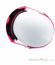 POC Pocito Iris Kinder Skibrille, POC, Pink-Rosa, , Mädchen, 0049-10741, 5638253841, 7325549845107, N5-10.jpg