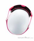 POC Pocito Iris Bambini Maschera da Sci, POC, Rosa, , Bambina, 0049-10741, 5638253841, 7325549845107, N5-15.jpg