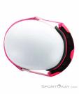 POC Pocito Iris Bambini Maschera da Sci, POC, Rosa, , Bambina, 0049-10741, 5638253841, 7325549845107, N5-20.jpg