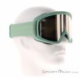 POC Opsin Ski Goggles, POC, Turquoise, , Male,Female,Unisex, 0049-10630, 5638253842, 7325549846555, N1-01.jpg