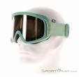 POC Opsin Lunettes de ski, POC, Turquoise, , Hommes,Femmes,Unisex, 0049-10630, 5638253842, 7325549846555, N1-06.jpg