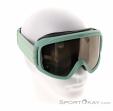 POC Opsin Ski Goggles, POC, Turquoise, , Male,Female,Unisex, 0049-10630, 5638253842, 7325549846555, N2-02.jpg