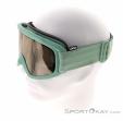 POC Opsin Lunettes de ski, POC, Turquoise, , Hommes,Femmes,Unisex, 0049-10630, 5638253842, 7325549846555, N2-07.jpg