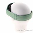 POC Opsin Maschera da Sci, POC, Turchese, , Uomo,Donna,Unisex, 0049-10630, 5638253842, 7325549846555, N2-12.jpg