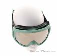 POC Opsin Maschera da Sci, POC, Turchese, , Uomo,Donna,Unisex, 0049-10630, 5638253842, 7325549846555, N3-03.jpg