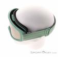 POC Opsin Ski Goggles, POC, Turquoise, , Male,Female,Unisex, 0049-10630, 5638253842, 7325549846555, N3-08.jpg