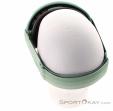 POC Opsin Maschera da Sci, POC, Turchese, , Uomo,Donna,Unisex, 0049-10630, 5638253842, 7325549846555, N3-13.jpg