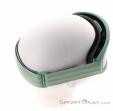 POC Opsin Ski Goggles, POC, Turquoise, , Male,Female,Unisex, 0049-10630, 5638253842, 7325549846555, N3-18.jpg