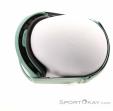 POC Opsin Ski Goggles, POC, Turquoise, , Male,Female,Unisex, 0049-10630, 5638253842, 7325549846555, N4-09.jpg